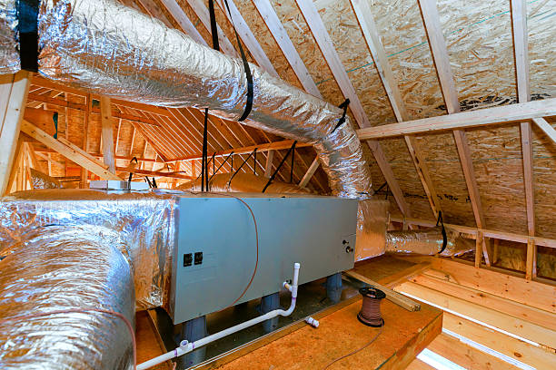 Top rated local Hvac Maintenance specialists in Bostic, NC